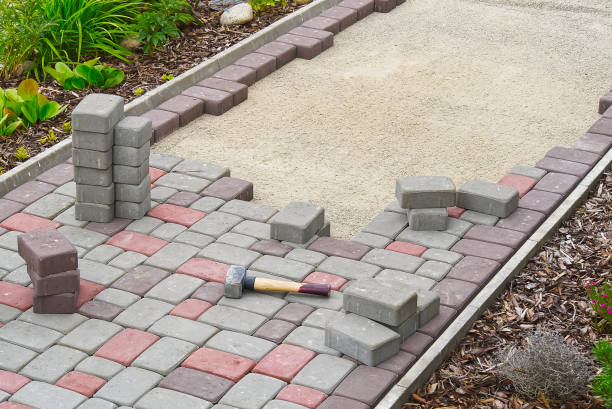  Georgetown, IN Driveway Pavers Pros
